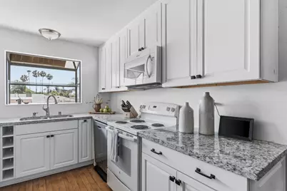  4077 Illinois St #5, San Diego, CA 92104 - Photo 18