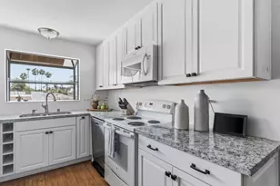 4077 Illinois St, San Diego, CA 92104 - Photo 18