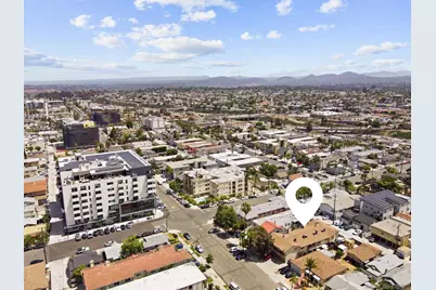  4077 Illinois St #5, San Diego, CA 92104 - Photo 22