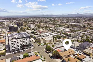 4077 Illinois St, San Diego, CA 92104 - Photo 22