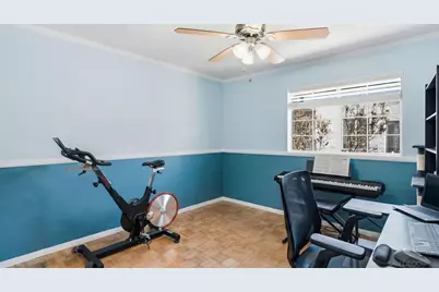  4077 Illinois St #5, San Diego, CA 92104 - Photo 16