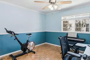 4077 Illinois St, San Diego, CA 92104 - Photo 16