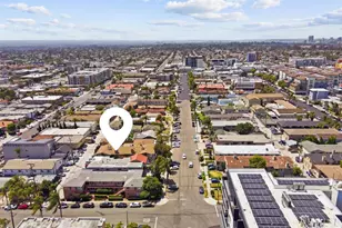 4077 Illinois St, San Diego, CA 92104 - Photo 22