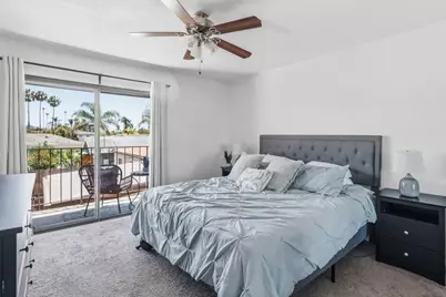  4077 Illinois St #5, San Diego, CA 92104 - Photo 12
