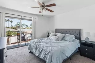 4077 Illinois St, San Diego, CA 92104 - Photo 12