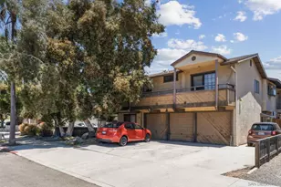 4077 Illinois St, San Diego, CA 92104 - Photo 28