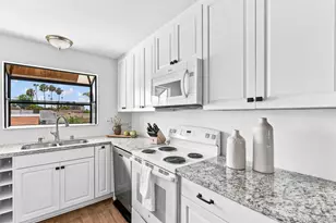 4077 Illinois St, San Diego, CA 92104 - Photo 4