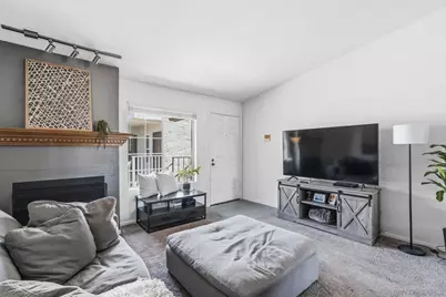  4077 Illinois St #5, San Diego, CA 92104 - Photo 4