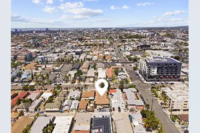  4077 Illinois St #5, San Diego, CA 92104 - Photo 24