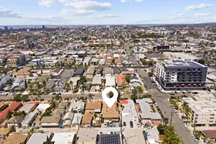 4077 Illinois St, San Diego, CA 92104 - Photo 24