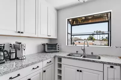  4077 Illinois St #5, San Diego, CA 92104 - Photo 6