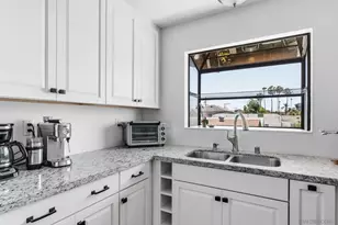4077 Illinois St, San Diego, CA 92104 - Photo 6