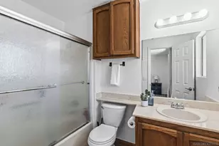 4077 Illinois St, San Diego, CA 92104 - Photo 14