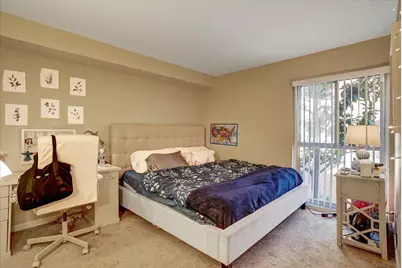  6955 Alvarado #61, San Diego, CA 92120 - Photo 12
