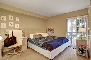 6955 Alvarado, San Diego, CA 92120 - Photo 12