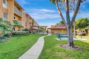 6955 Alvarado, San Diego, CA 92120 - Photo 30