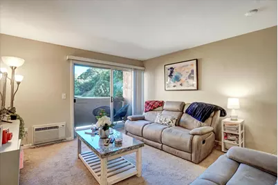  6955 Alvarado #61, San Diego, CA 92120 - Photo 6