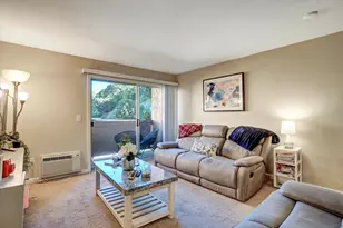 6955 Alvarado, San Diego, CA 92120 - Photo 6