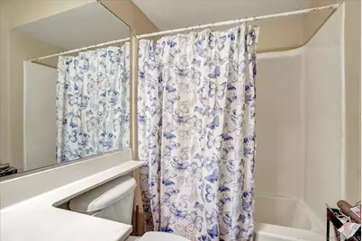  6955 Alvarado #61, San Diego, CA 92120 - Photo 14