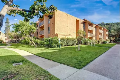  6955 Alvarado #61, San Diego, CA 92120 - Photo 26