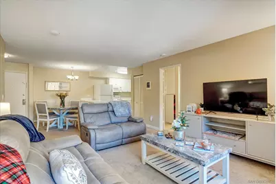  6955 Alvarado #61, San Diego, CA 92120 - Photo 1