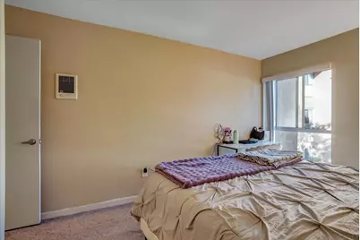  6955 Alvarado #61, San Diego, CA 92120 - Photo 18