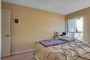 6955 Alvarado, San Diego, CA 92120 - Photo 18