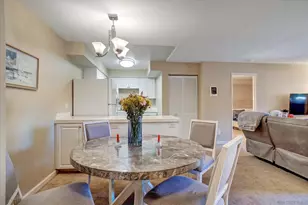 6955 Alvarado, San Diego, CA 92120 - Photo 4