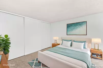  9120 Gramercy #320, San Diego, CA 92123 - Photo 36