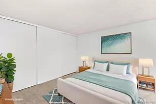 9120 Gramercy, San Diego, CA 92123 - Photo 36