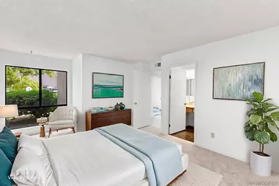  9120 Gramercy #320, San Diego, CA 92123 - Photo 34