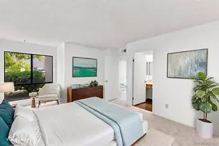 9120 Gramercy, San Diego, CA 92123 - Photo 34