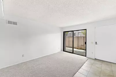  9120 Gramercy #320, San Diego, CA 92123 - Photo 12