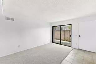 9120 Gramercy, San Diego, CA 92123 - Photo 12