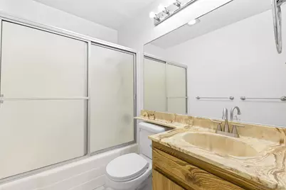  9120 Gramercy #320, San Diego, CA 92123 - Photo 44