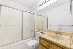 9120 Gramercy, San Diego, CA 92123 - Photo 44