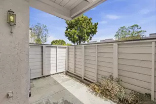 9120 Gramercy, San Diego, CA 92123 - Photo 50