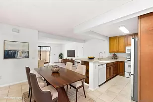 9120 Gramercy, San Diego, CA 92123 - Photo 26