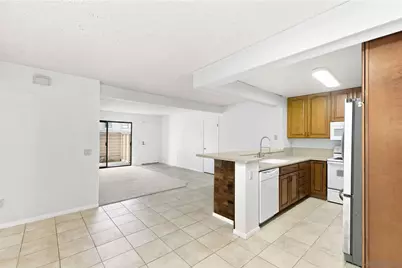  9120 Gramercy #320, San Diego, CA 92123 - Photo 22