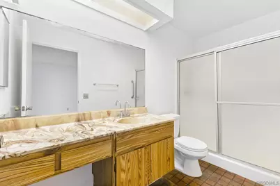  9120 Gramercy #320, San Diego, CA 92123 - Photo 38