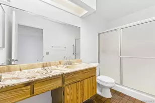 9120 Gramercy, San Diego, CA 92123 - Photo 38