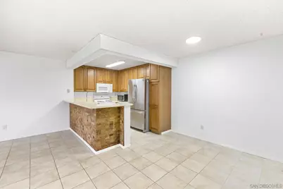  9120 Gramercy #320, San Diego, CA 92123 - Photo 20