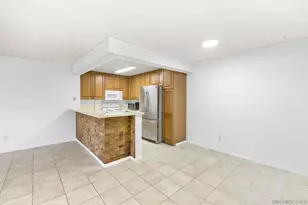 9120 Gramercy, San Diego, CA 92123 - Photo 20