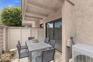 9120 Gramercy, San Diego, CA 92123 - Photo 48