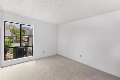  9120 Gramercy #320, San Diego, CA 92123 - Photo 40