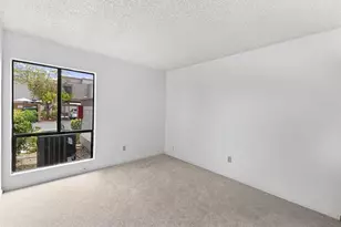 9120 Gramercy, San Diego, CA 92123 - Photo 40