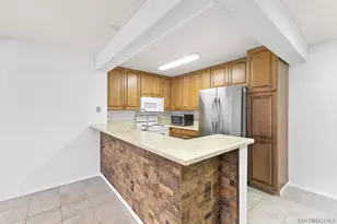 9120 Gramercy, San Diego, CA 92123 - Photo 28