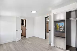9209 Adlai, Lakeside, CA 92040 - Photo 14