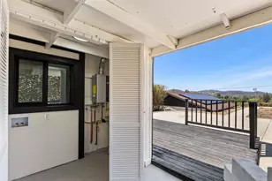 9209 Adlai, Lakeside, CA 92040 - Photo 26