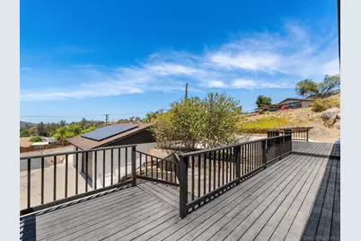  9209 Adlai, Lakeside, CA 92040 - Photo 28
